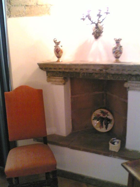 Bed and breakfast Villino Corbelli Roma